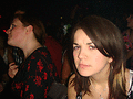 Oceana photo