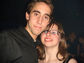 Oceana photo