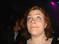 Oceana photo