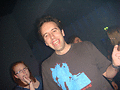 Oceana photo
