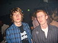 Oceana photo