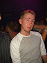Oceana photo