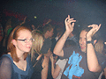 Oceana photo