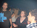 Oceana photo