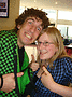 Parenting 09 photo