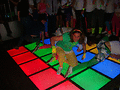 Reflex Tight 'n' Bright photo