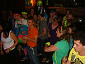 Reflex Tight 'n' Bright photo
