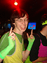 Reflex Tight 'n' Bright photo