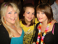 Reflex Tight 'n' Bright photo