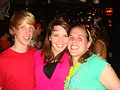 Reflex Tight 'n' Bright photo