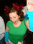 Reflex Tight 'n' Bright photo