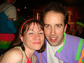 Reflex Tight 'n' Bright photo