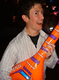 Reflex Tight 'n' Bright photo