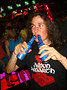 Reflex Tight 'n' Bright photo