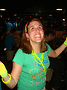Reflex Tight 'n' Bright photo