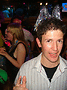 Reflex Tight 'n' Bright photo