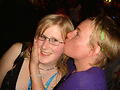 Reflex Tight 'n' Bright photo