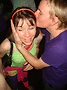 Reflex Tight 'n' Bright photo