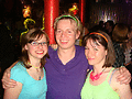 Reflex Tight 'n' Bright photo