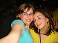 Reflex Tight 'n' Bright photo