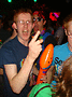 Reflex Tight 'n' Bright photo