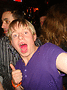 Reflex Tight 'n' Bright photo