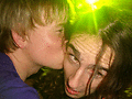 Reflex Tight 'n' Bright photo