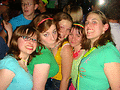 Reflex Tight 'n' Bright photo