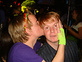 Reflex Tight 'n' Bright photo