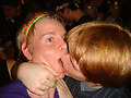 Reflex Tight 'n' Bright photo