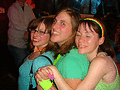 Reflex Tight 'n' Bright photo