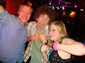 Reflex Tight 'n' Bright photo