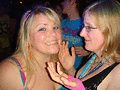 Reflex Tight 'n' Bright photo