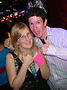 Reflex Tight 'n' Bright photo