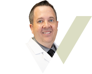 New ARH physician profile photo