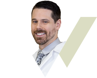 New ARH physician profile photo
