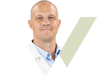 New ARH physician profile photo
