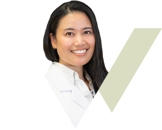 New ARH physician profile photo