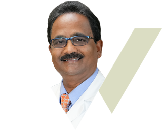 New ARH physician profile photo