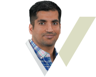 New ARH physician profile photo