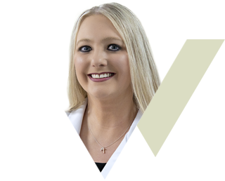 New ARH physician profile photo