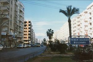1 安塔利亞Antalya (2).jpg