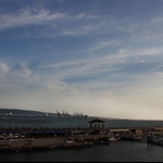 IMG_5164.JPG
