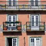 200902170257X_Lissabon_Belem.jpg