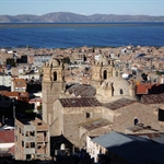 HPIM0191.JPG