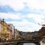 IMG_6224.JPG
