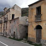RIMG0017.JPG