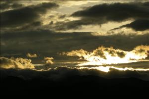 DSCN0653.jpg