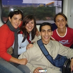 DSC00810.JPG