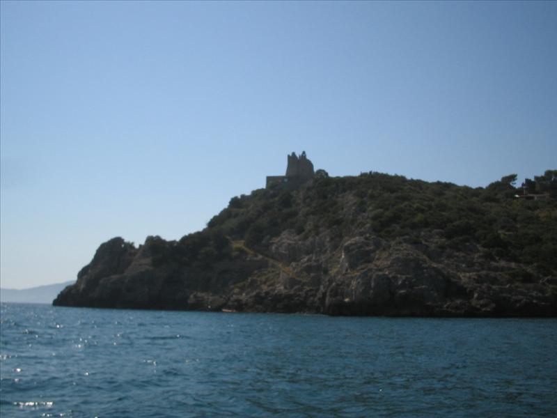 argentario (11).jpg